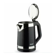 RAF 2L Electric Kettle | R.7875