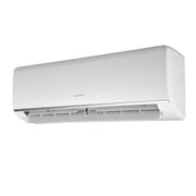 Skyworth 12000 BTU Wall Split Air Conditioner AC - White (3 YRS WRTY)