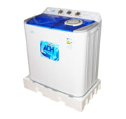 ADH 10KG Washing Machine