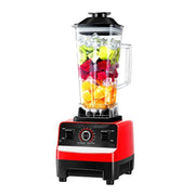 Digiwave Commercial Blender 2Litres | DW-BL1103