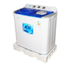ADH 10KG Washing Machine