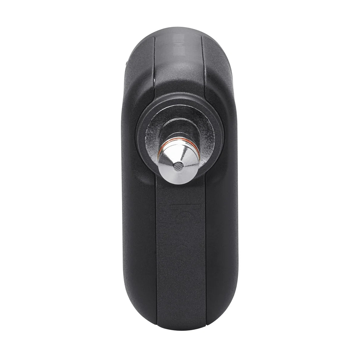 JBL Partybox Wireless Mic