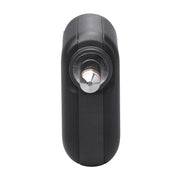 JBL Partybox Wireless Mic