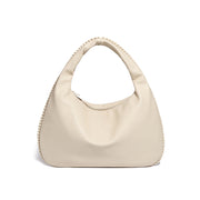 Large Capacity Selenodont Fashion Portable Shoulder Underarm Bag