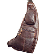 l Fashion Cross Body Messenger Shoulder Bag