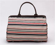 Waterproof Large Capacity Duffle Bags