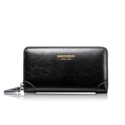 Men's clutch purse