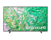 Samsung Class Crystal UHD 4K Smart TV DU8000