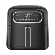 ADH 6L Digital Air Fryer | AEF-401