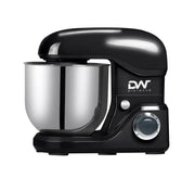 Digiwave Stand Master Mixer | DW-STM1303