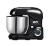 Digiwave Stand Master Mixer | DW-STM1303