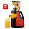 RAF Slow Juicer 150W | R.2831
