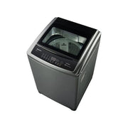 Hisense 11Kg Top Loading Washing Machine 11 Kg Free Standing -3 Yrs Warranty