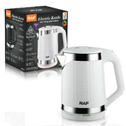 RAF 2L Electric Kettle | R.7875