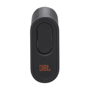 JBL Partybox Wireless Mic
