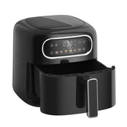 ADH 6L Digital Air Fryer | AEF-401