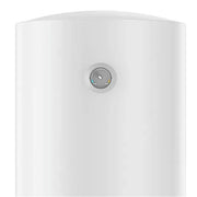 Midea 50L Electric Water Heater D50-15FN - White