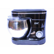 Digiwave Stand Master Mixer | DW-STM1303