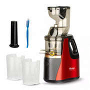 RAF Slow Juicer 150W | R.2831