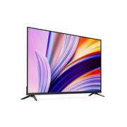Smart X 32 Inch Digital TV with Inbuilt Free To Air Decoder