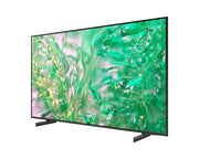 Samsung Class Crystal UHD 4K Smart TV DU8000