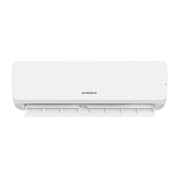 Skyworth 12000 BTU Wall Split Air Conditioner AC - White (3 YRS WRTY)