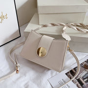 Fashionable And Versatile Crossbody Bag For Women