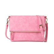 New Trendy Unique Daily Commute Minimalist Women's Bags