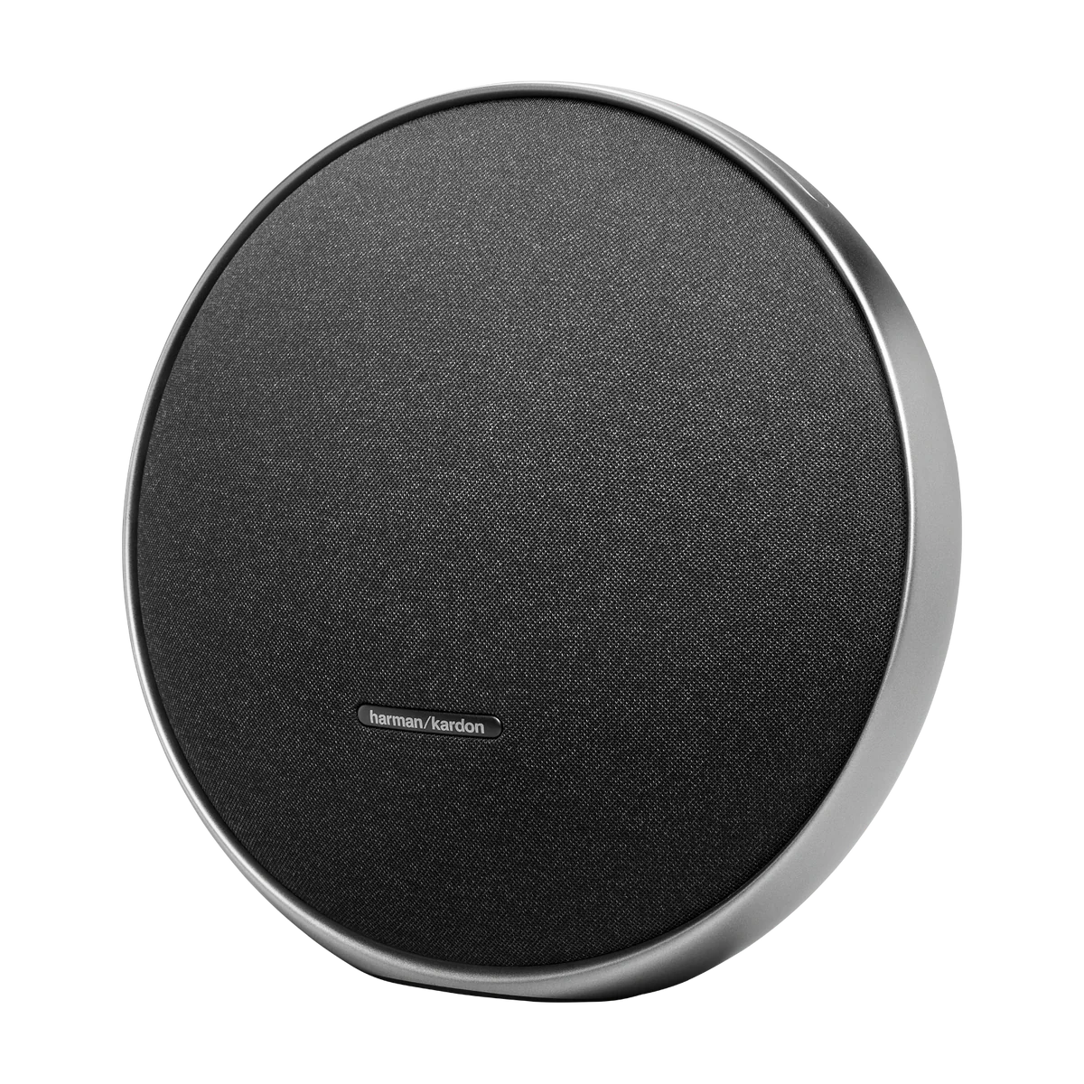 Harman Kardon Onyx Studio 9
