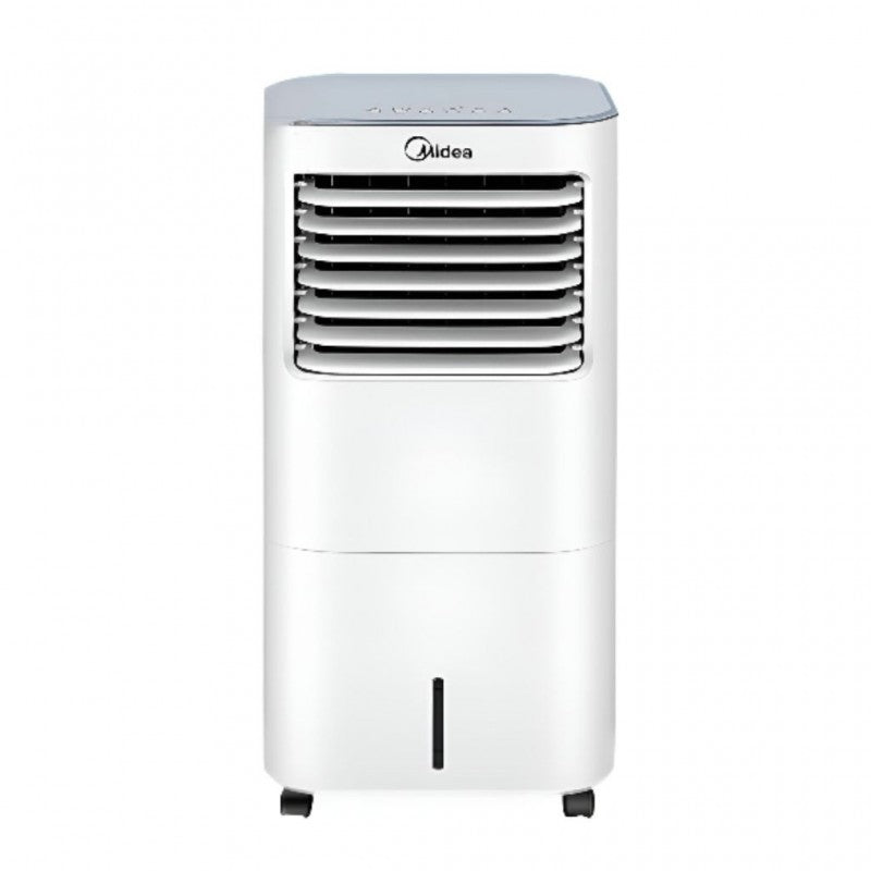 Midea 10L Air Cooler (with Remote Control)- AC120-17ARW