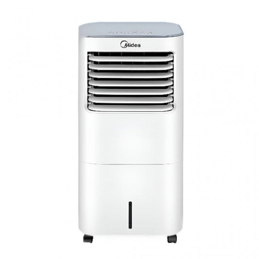 Midea 10L Air Cooler (with Remote Control)- AC120-17ARW