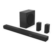 Hisense 5.1Ch Sound Bar with Wireless Subwoofer | HS5100