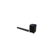 CTC  2.1 channel Bluetooth soundbar Ct-6397