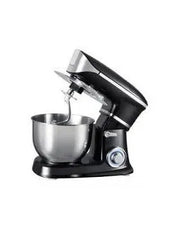 Hoffmans 6L Electric Stand Mixer
