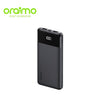 Oraimo Power Bank 10000mAh Toast 22.5 Byte 22.5W