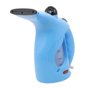 RAF Garment Mini Steamer | R.1267