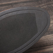 Men  Boots Waterproof Leather Shoes Keep Warm