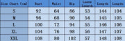 Fashion Solid Color Casual Women's Clothing