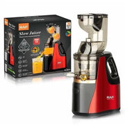 RAF Slow Juicer 150W | R.2831