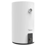 Midea 50L Electric Water Heater D50-15FN - White