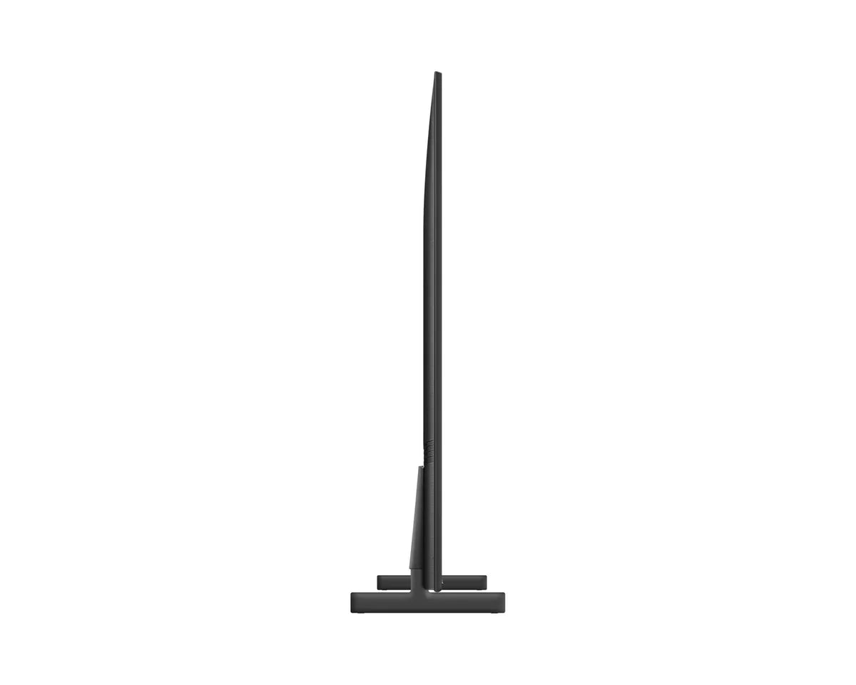 Samsung Class Crystal UHD 4K Smart TV DU8000