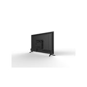 Smart X 32 Inch Digital TV with Inbuilt Free To Air Decoder
