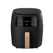 Digiwave 8L Digital Electric Air Fryer – Large Capacity