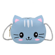 Creative Animal Cartoon Children's Bag