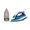 Sonashi Steam Iron SI-5075C - Blue..