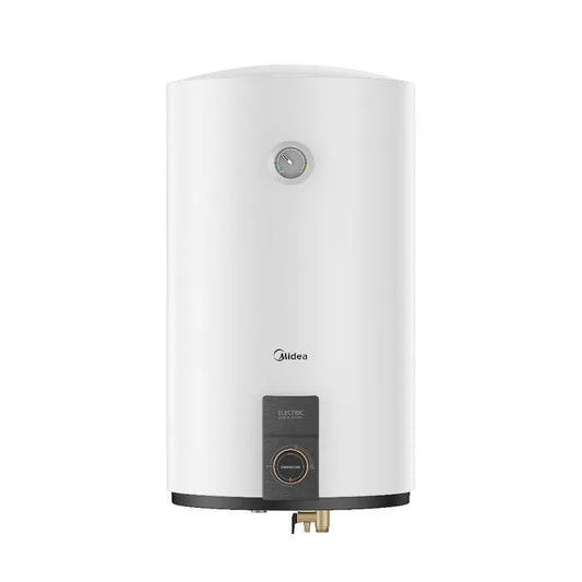Midea 80L Electric Water Heater | D80-15FN