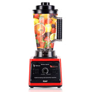 RAF Commercial Blender 3 Litres | R.2842