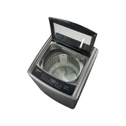 Hisense 11Kg Top Loading Washing Machine 11 Kg Free Standing -3 Yrs Warranty