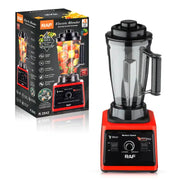 RAF Commercial Blender 3 Litres | R.2842