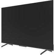 Skyworth 75 Inch 4K QLED HDR4K UHD SMART Google TV 75SUE9520 - 3 Years Warranty